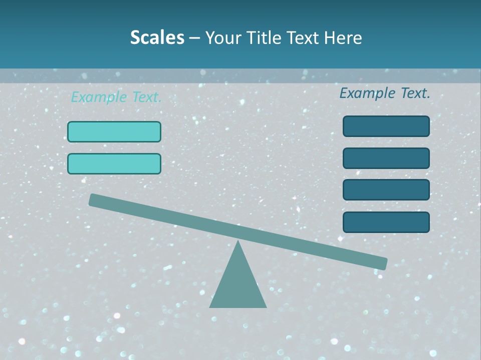 Macro Photography PowerPoint Template