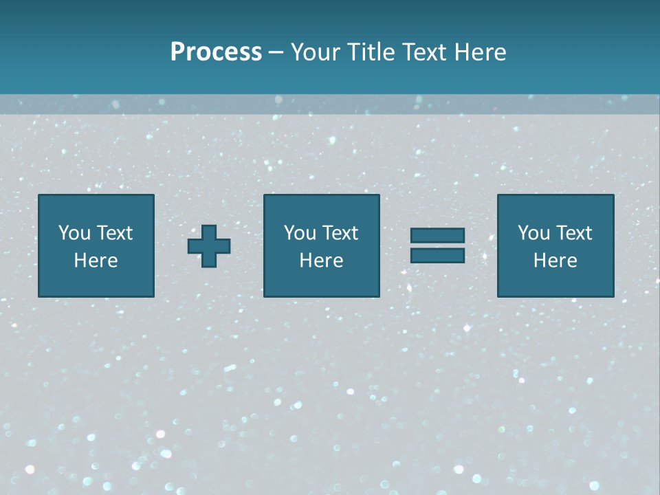 Macro Photography PowerPoint Template