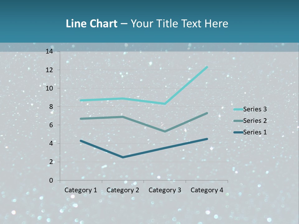 Macro Photography PowerPoint Template