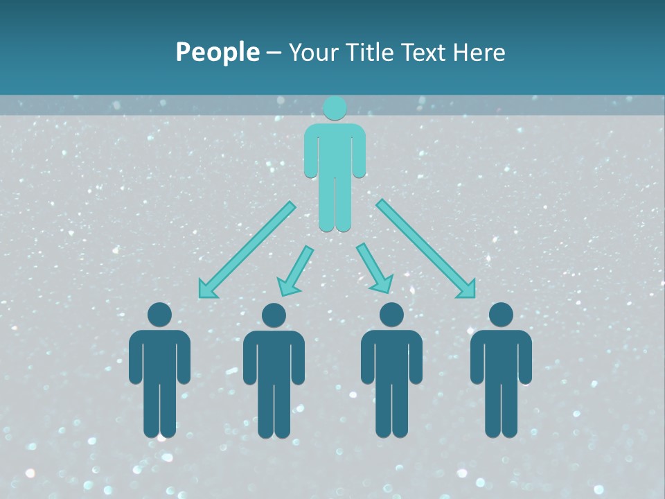 Macro Photography PowerPoint Template