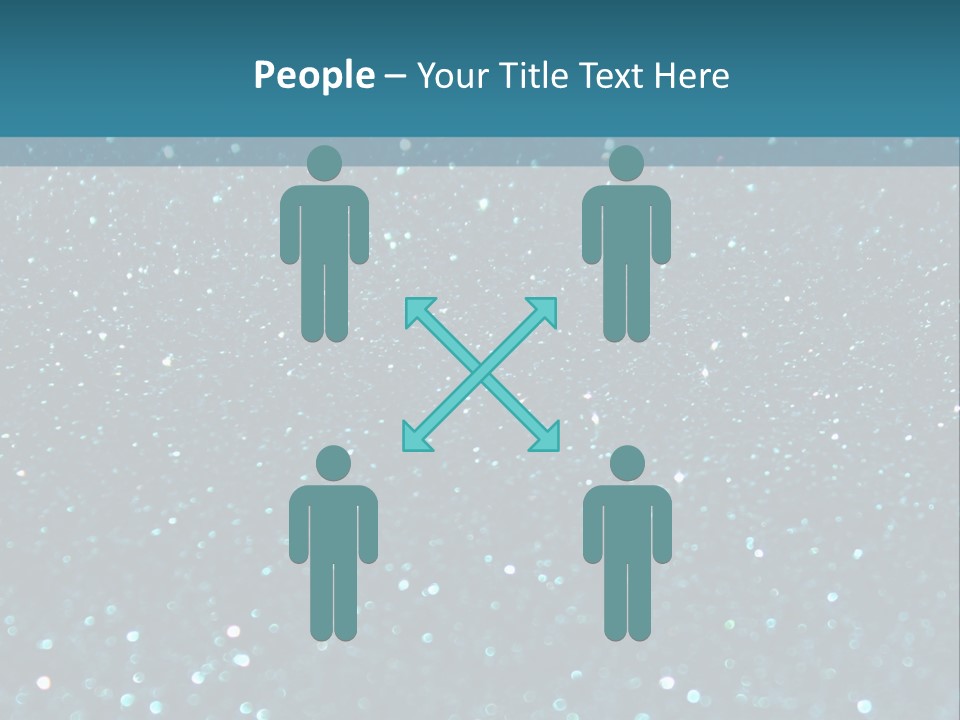 Macro Photography PowerPoint Template