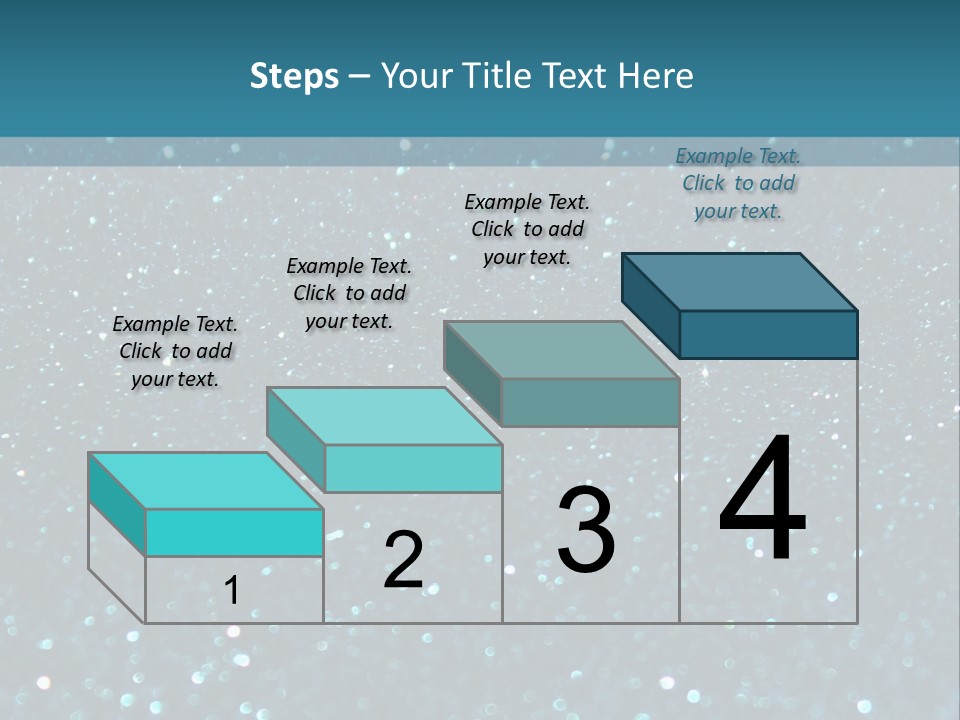 Macro Photography PowerPoint Template
