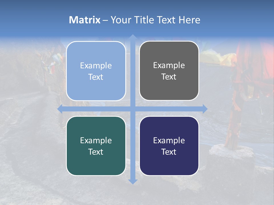 A Colorful Stream Of Stream Of Stream Of Stream Of Stream Of Stream Of Stream Of PowerPoint Template