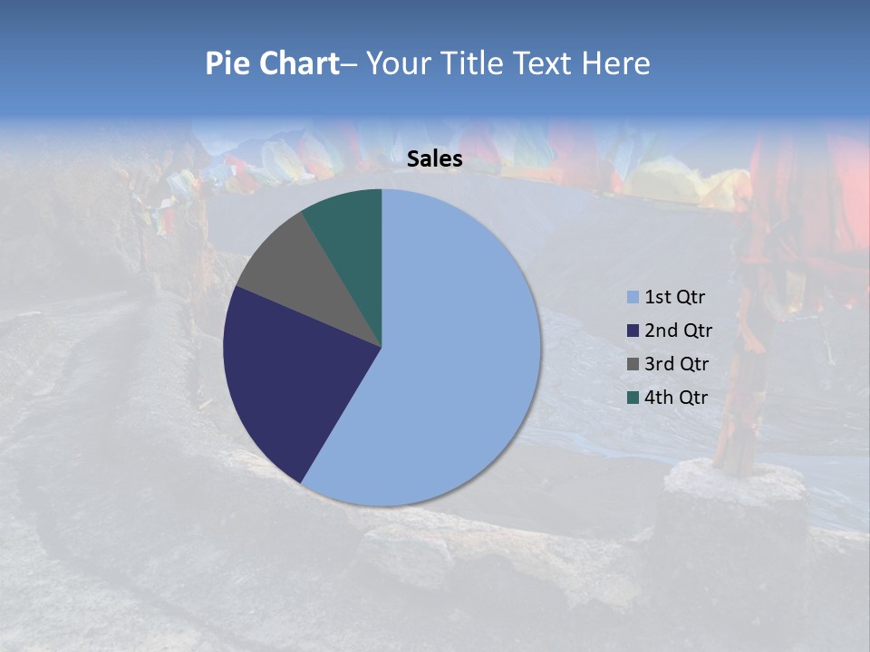 A Colorful Stream Of Stream Of Stream Of Stream Of Stream Of Stream Of Stream Of PowerPoint Template