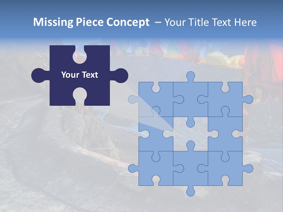 A Colorful Stream Of Stream Of Stream Of Stream Of Stream Of Stream Of Stream Of PowerPoint Template