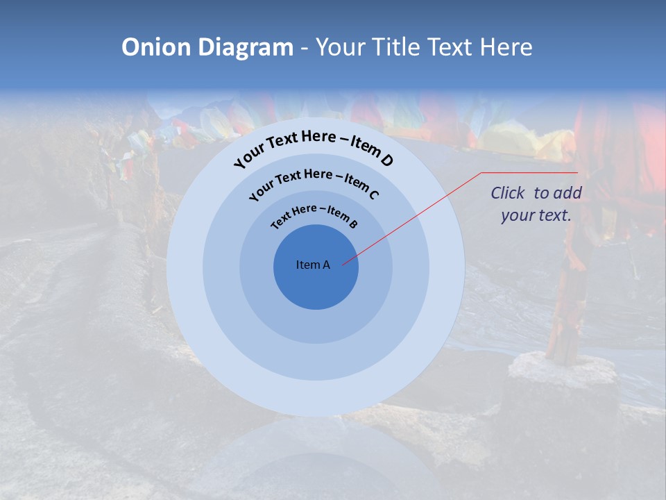 A Colorful Stream Of Stream Of Stream Of Stream Of Stream Of Stream Of Stream Of PowerPoint Template