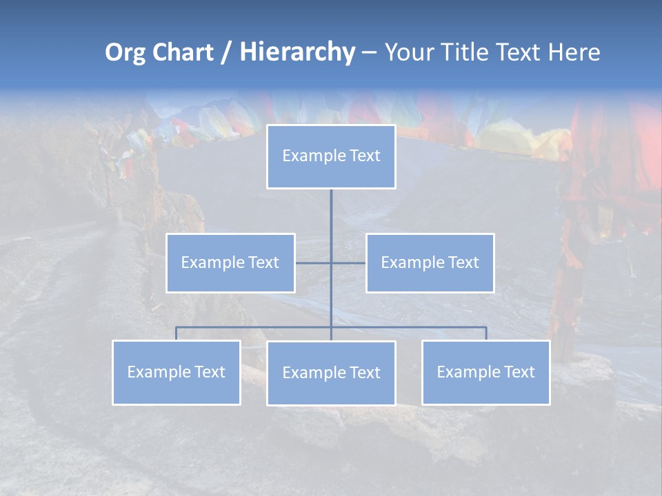 A Colorful Stream Of Stream Of Stream Of Stream Of Stream Of Stream Of Stream Of PowerPoint Template
