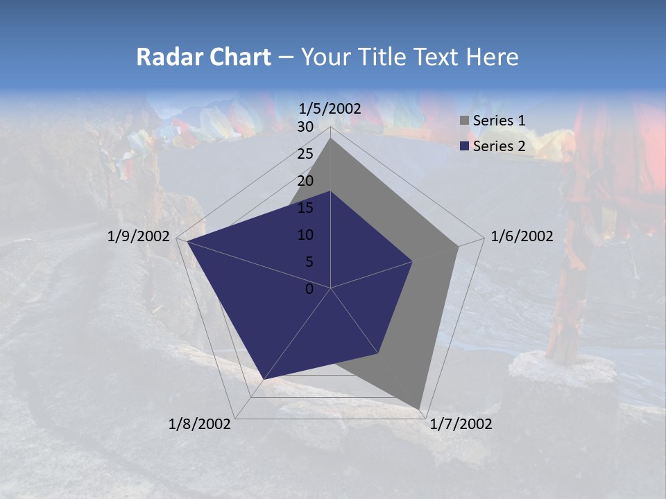 A Colorful Stream Of Stream Of Stream Of Stream Of Stream Of Stream Of Stream Of PowerPoint Template