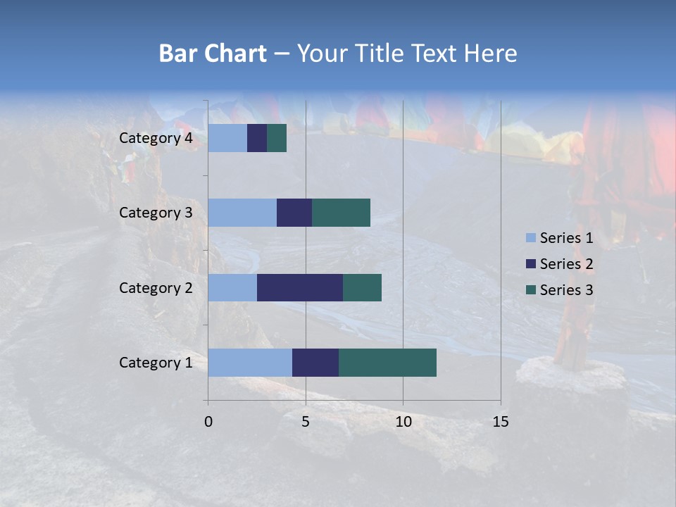 A Colorful Stream Of Stream Of Stream Of Stream Of Stream Of Stream Of Stream Of PowerPoint Template