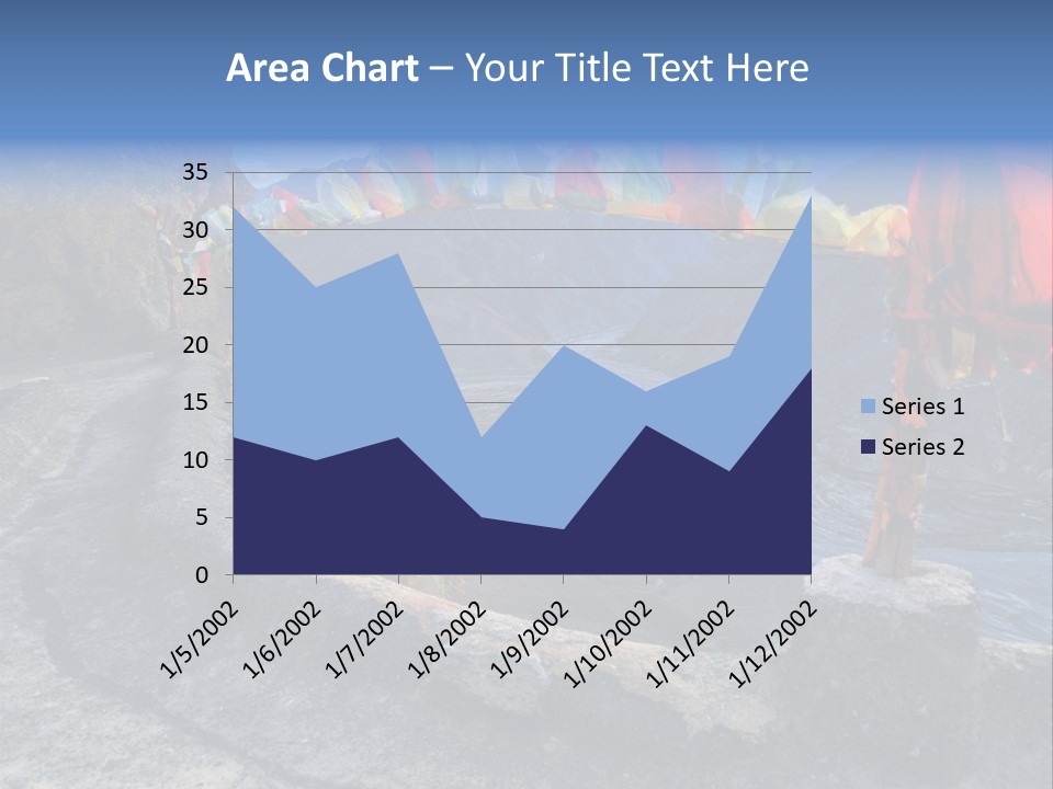 A Colorful Stream Of Stream Of Stream Of Stream Of Stream Of Stream Of Stream Of PowerPoint Template