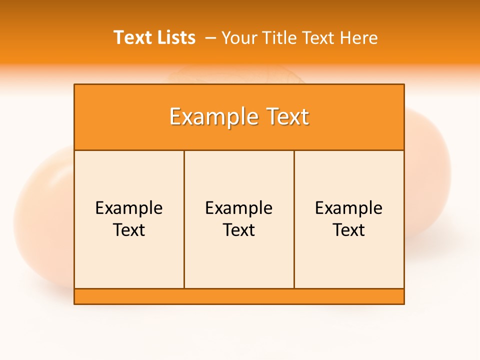 A Group Of Tomatoes With Leaves On A White Background PowerPoint Template