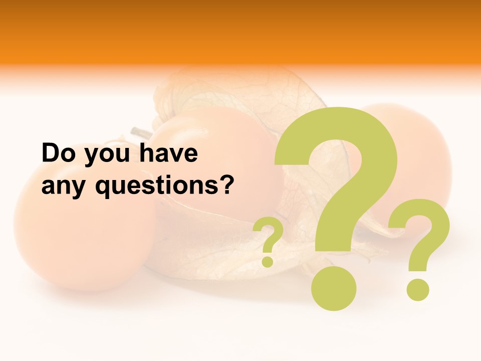 A Group Of Tomatoes With Leaves On A White Background PowerPoint Template