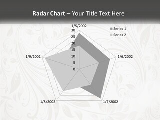 A Powerpoint Presentation With A White Background PowerPoint Template