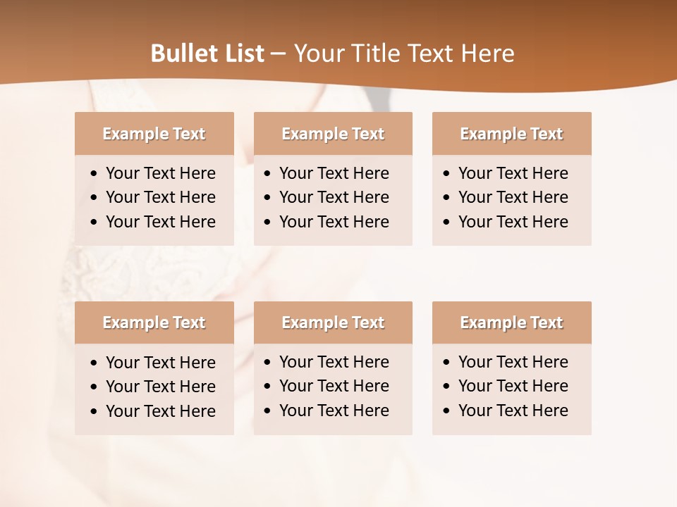 A Pregnant Woman Sitting Down With Her Stomach Exposed PowerPoint Template