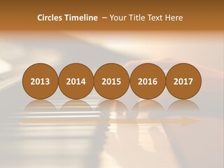 A Person Playing A Piano With Their Hands PowerPoint Template