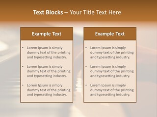 A Person Playing A Piano With Their Hands PowerPoint Template