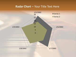 A Person Playing A Piano With Their Hands PowerPoint Template
