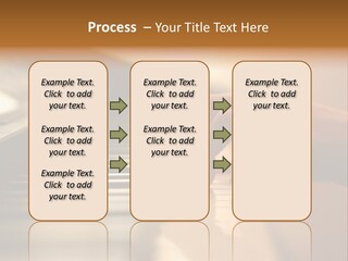 A Person Playing A Piano With Their Hands PowerPoint Template