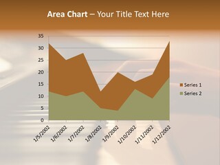 A Person Playing A Piano With Their Hands PowerPoint Template