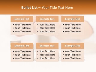 A Person Placing A Coin On Top Of A Stack Of Coins PowerPoint Template