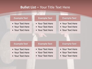 A Man Standing In Front Of A Wall With Graffiti On It PowerPoint Template