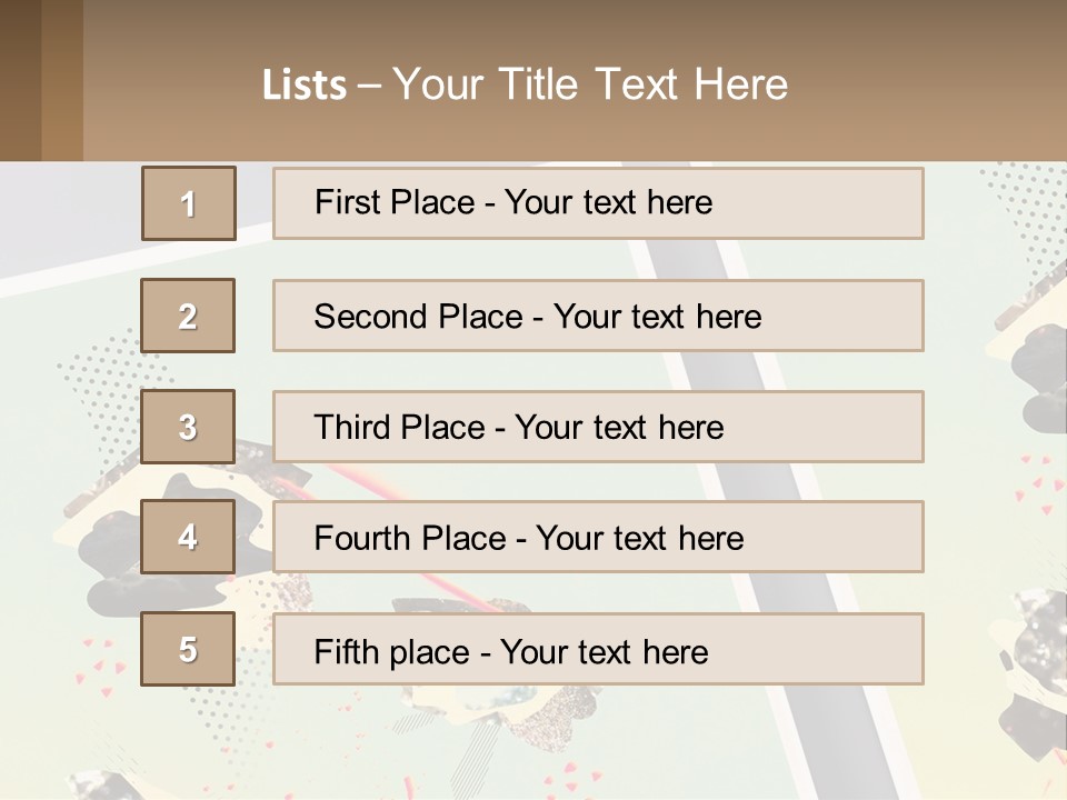 Two Pictures Of A Penguin With A Red Object In It's Mouth PowerPoint Template