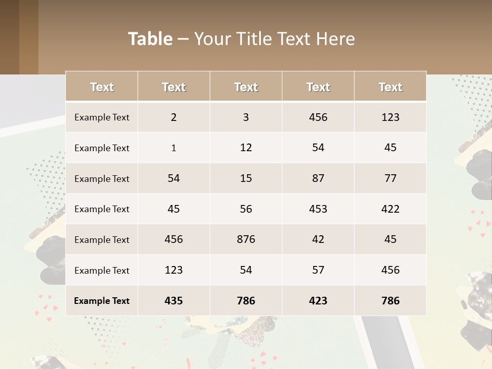 Two Pictures Of A Penguin With A Red Object In It's Mouth PowerPoint Template
