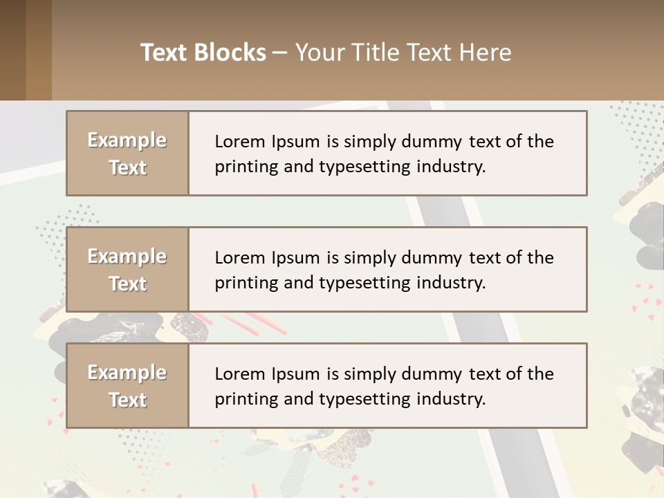 Two Pictures Of A Penguin With A Red Object In It's Mouth PowerPoint Template
