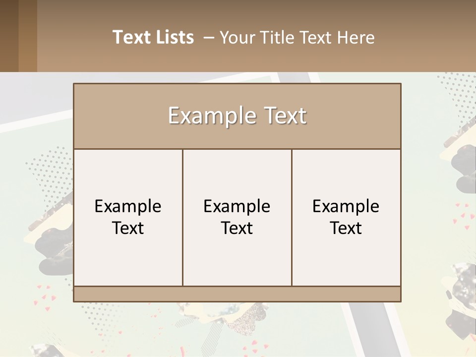 Two Pictures Of A Penguin With A Red Object In It's Mouth PowerPoint Template