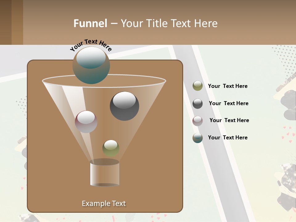 Two Pictures Of A Penguin With A Red Object In It's Mouth PowerPoint Template