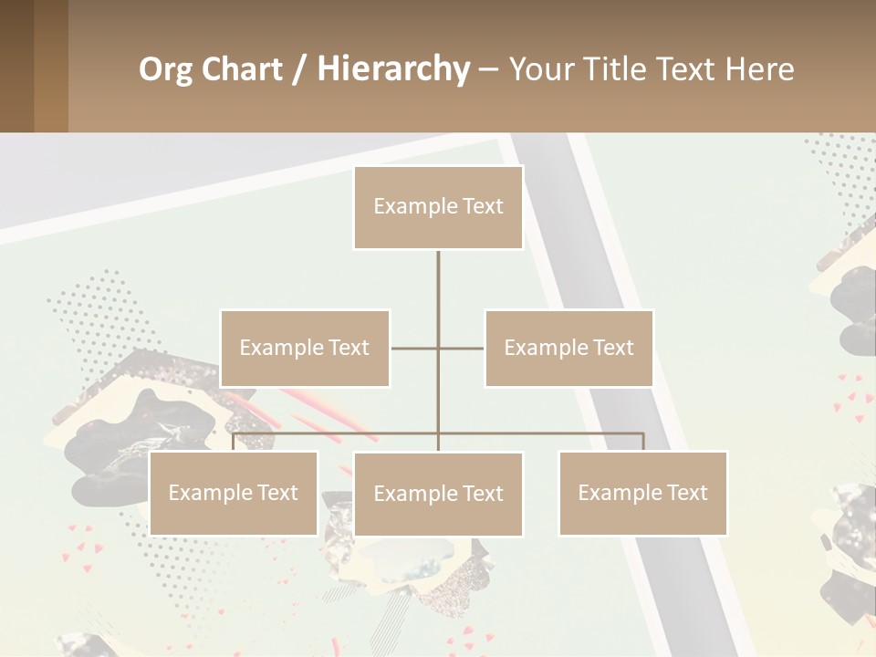 Two Pictures Of A Penguin With A Red Object In It's Mouth PowerPoint Template