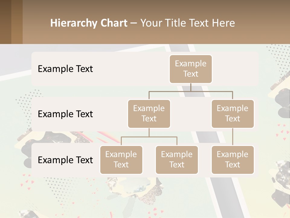 Two Pictures Of A Penguin With A Red Object In It's Mouth PowerPoint Template