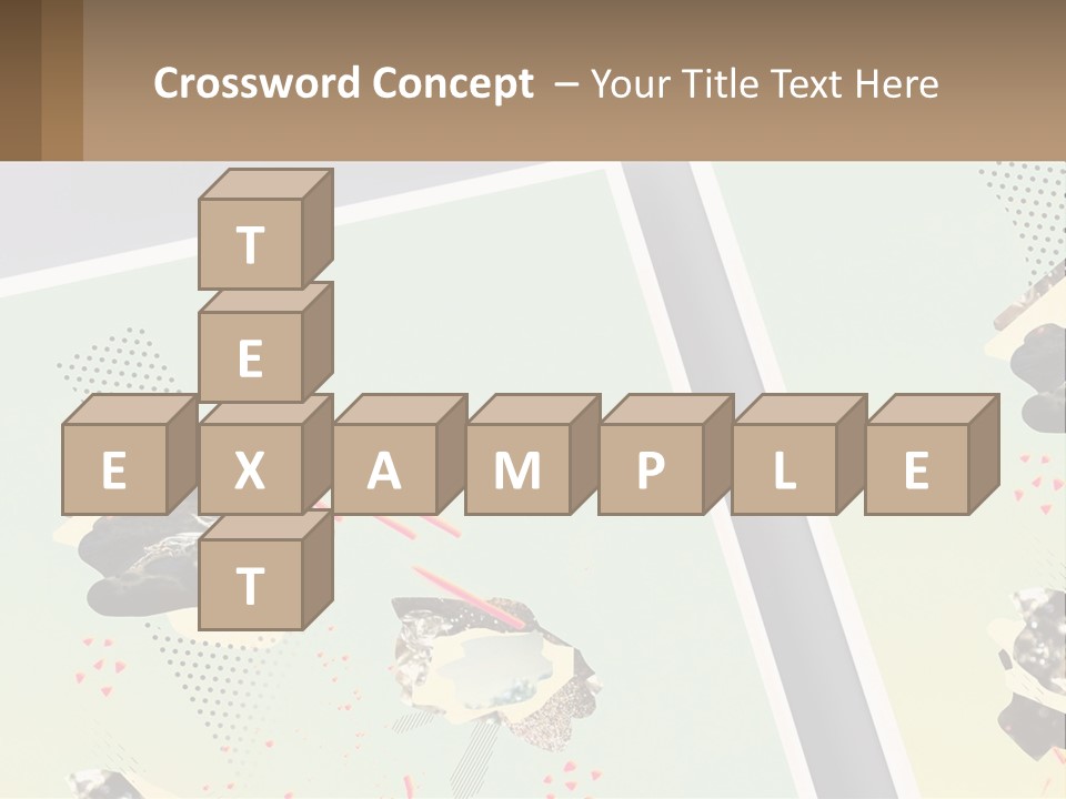 Two Pictures Of A Penguin With A Red Object In It's Mouth PowerPoint Template