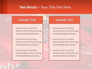 A Man In A Red Race Car With A Helmet On PowerPoint Template