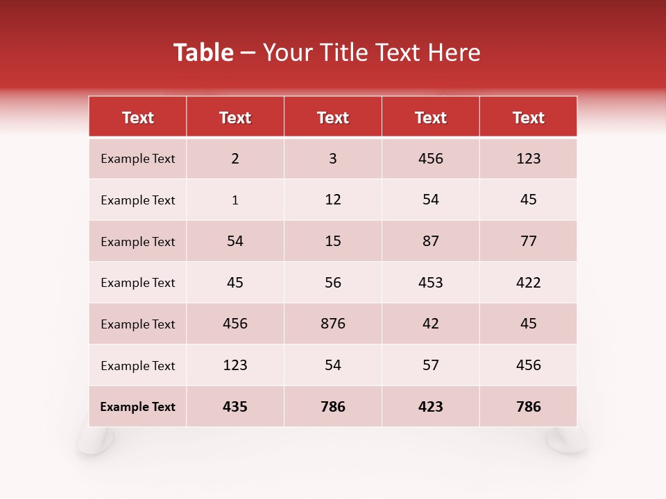 A Group Of People Holding Puzzle Pieces Together PowerPoint Template