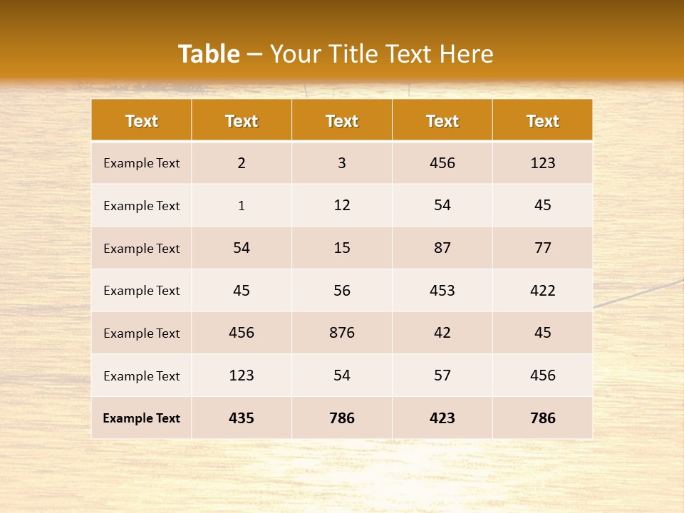 A Person In A Boat On A Body Of Water PowerPoint Template