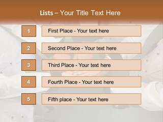A Group Of Chefs Putting Their Hands Together PowerPoint Template