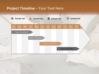 A Group Of Chefs Putting Their Hands Together PowerPoint Template