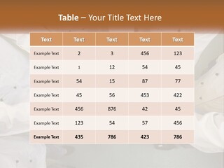 A Group Of Chefs Putting Their Hands Together PowerPoint Template