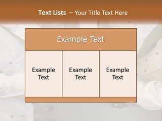 A Group Of Chefs Putting Their Hands Together PowerPoint Template