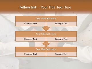 A Group Of Chefs Putting Their Hands Together PowerPoint Template