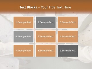 A Group Of Chefs Putting Their Hands Together PowerPoint Template