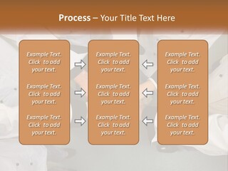 A Group Of Chefs Putting Their Hands Together PowerPoint Template