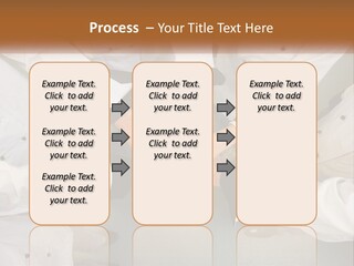 A Group Of Chefs Putting Their Hands Together PowerPoint Template