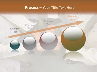 A Group Of Chefs Putting Their Hands Together PowerPoint Template