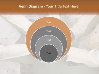 A Group Of Chefs Putting Their Hands Together PowerPoint Template