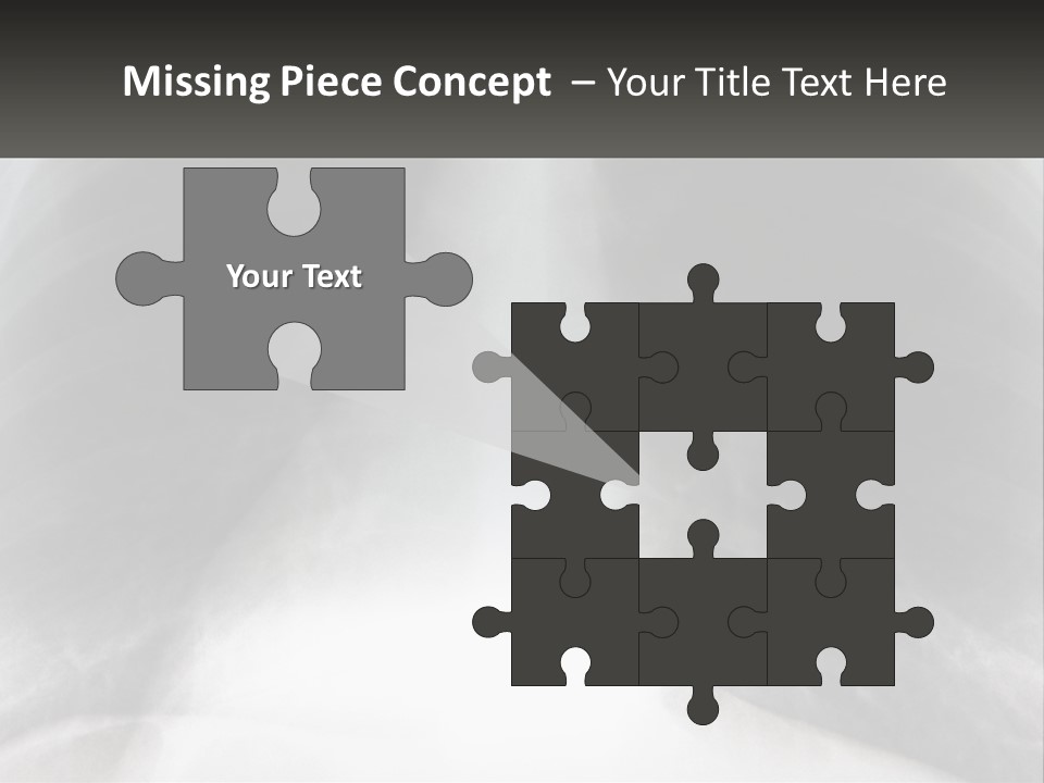 A Picture Of A Lung With The Words Name Of Presentation On It PowerPoint Template