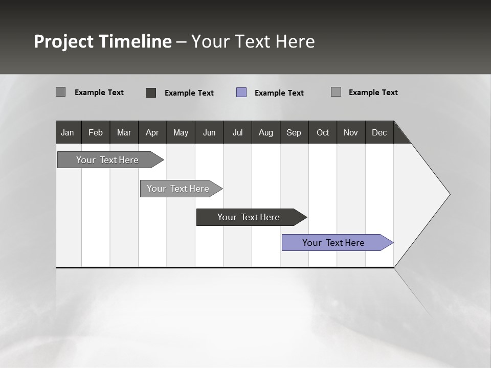 A Picture Of A Lung With The Words Name Of Presentation On It PowerPoint Template