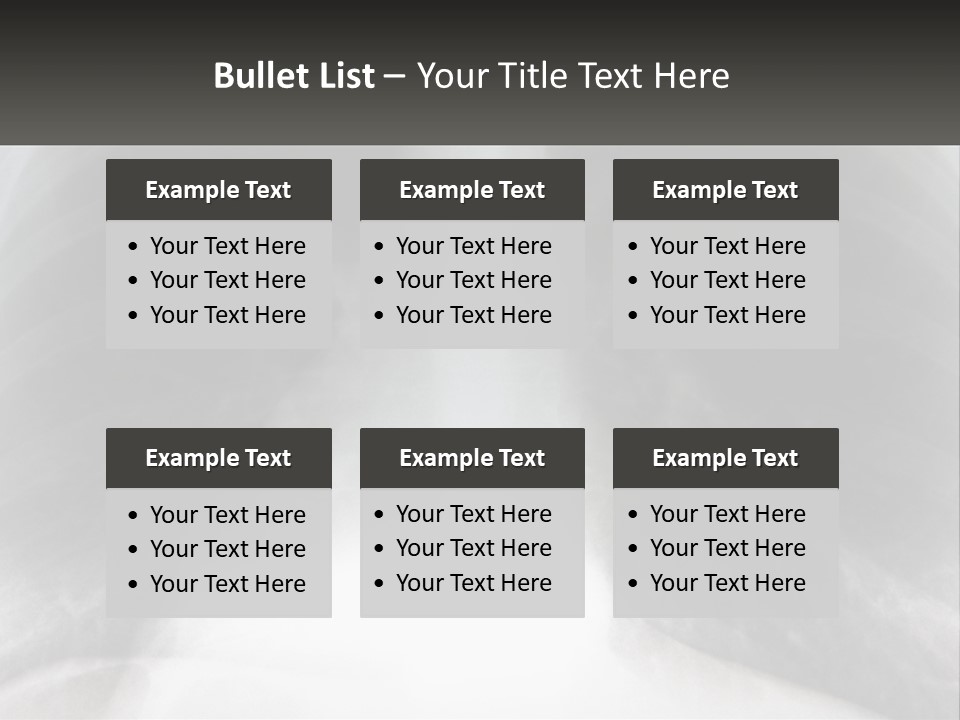 A Picture Of A Lung With The Words Name Of Presentation On It PowerPoint Template