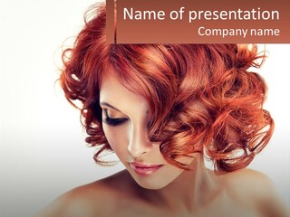 0000212751 - PowerPoint Template